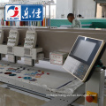 LEJIA MULTI-HEAD COMPUTERIZED EMBROIDERY MACHINE